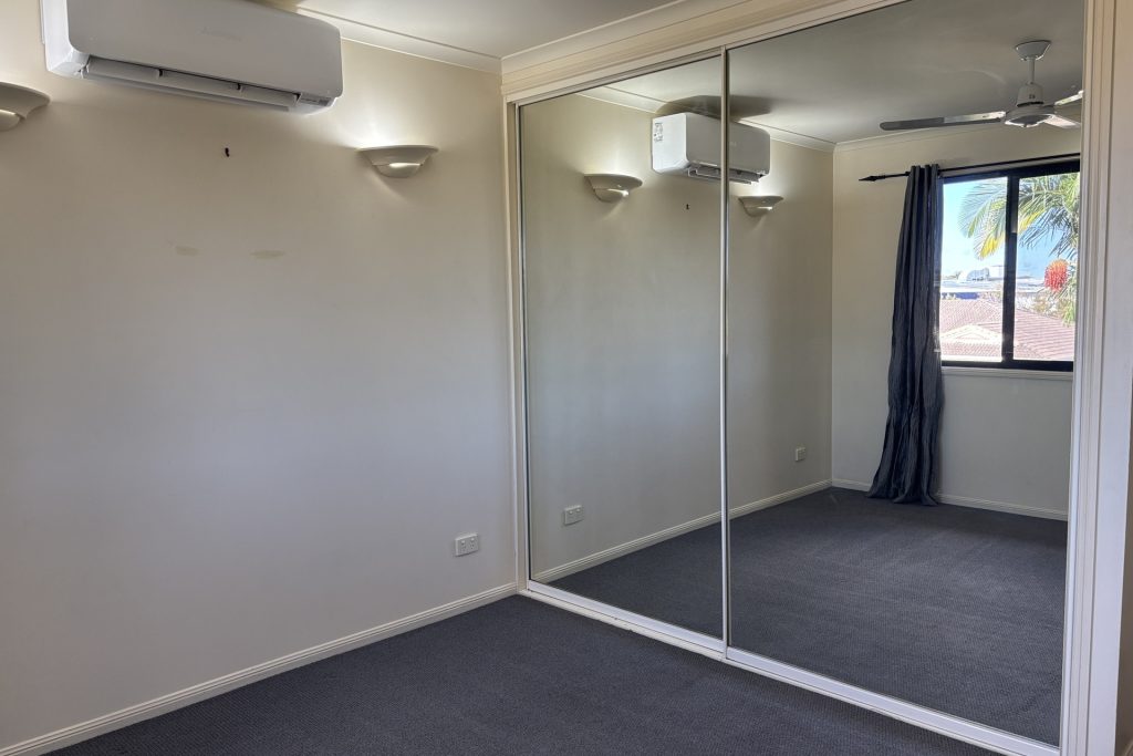 44 Fairmeadow Drive, Mount Pleasant, QLD 4740 AUS