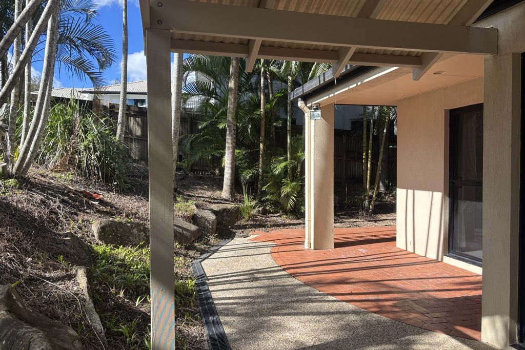 44 Fairmeadow Drive, Mount Pleasant, QLD 4740 AUS