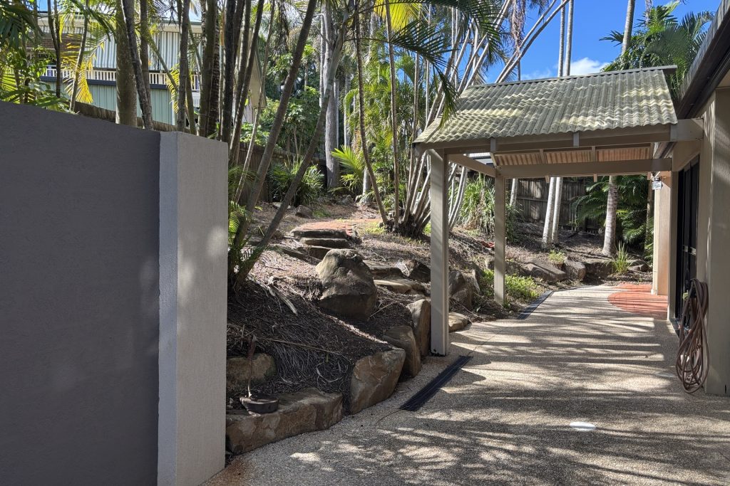 44 Fairmeadow Drive, Mount Pleasant, QLD 4740 AUS