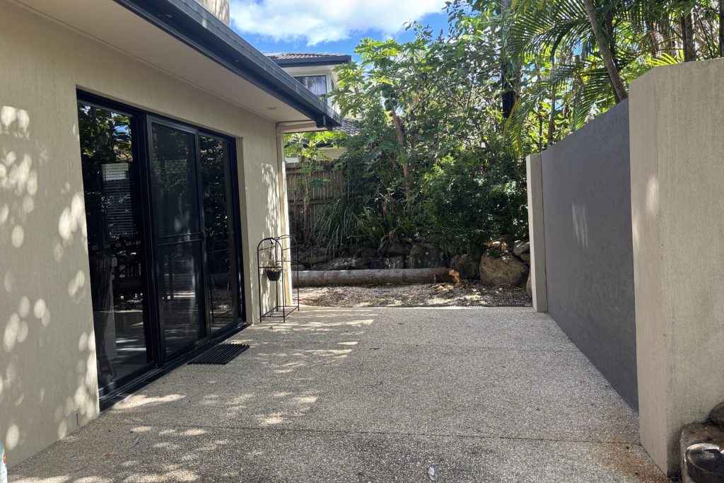 44 Fairmeadow Drive, Mount Pleasant, QLD 4740 AUS