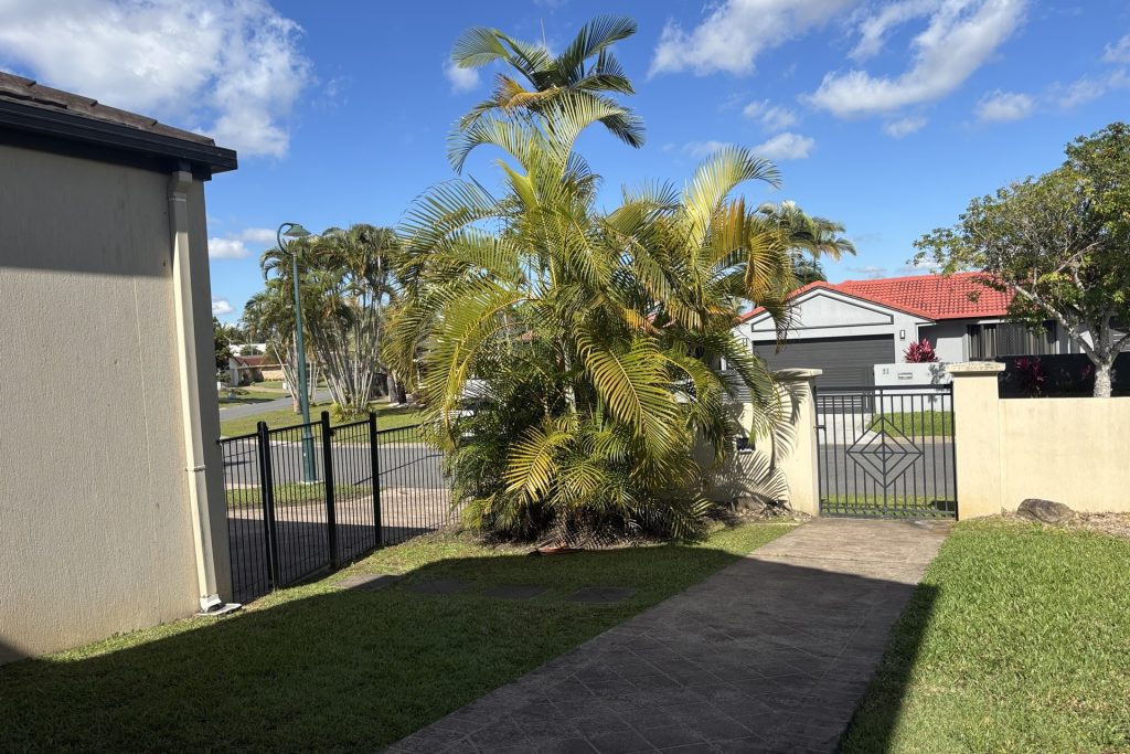 44 Fairmeadow Drive, Mount Pleasant, QLD 4740 AUS