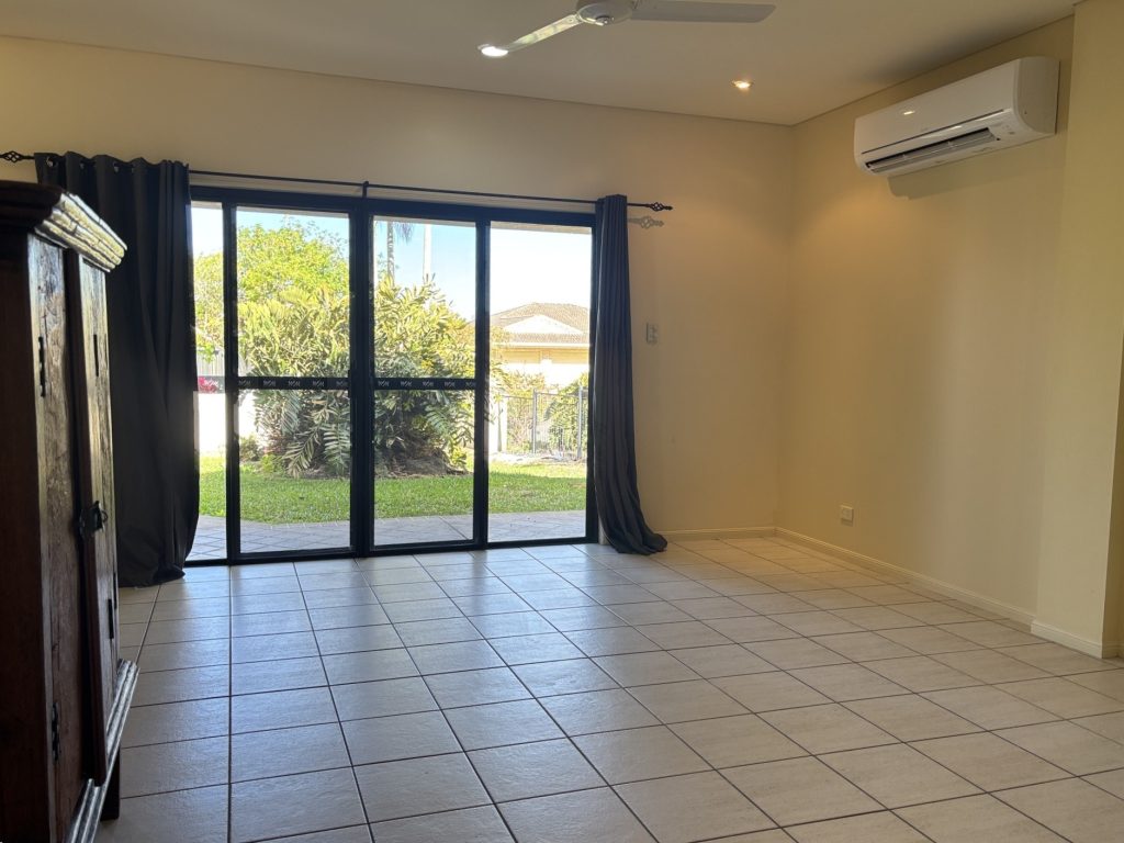 44 Fairmeadow Drive, Mount Pleasant, QLD 4740 AUS