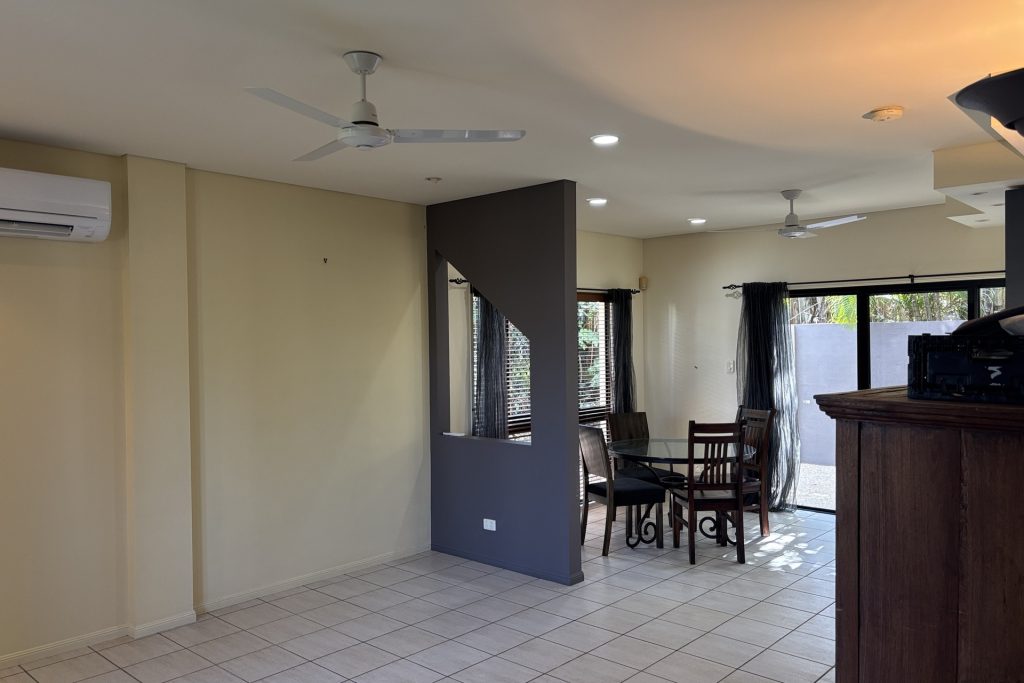 44 Fairmeadow Drive, Mount Pleasant, QLD 4740 AUS