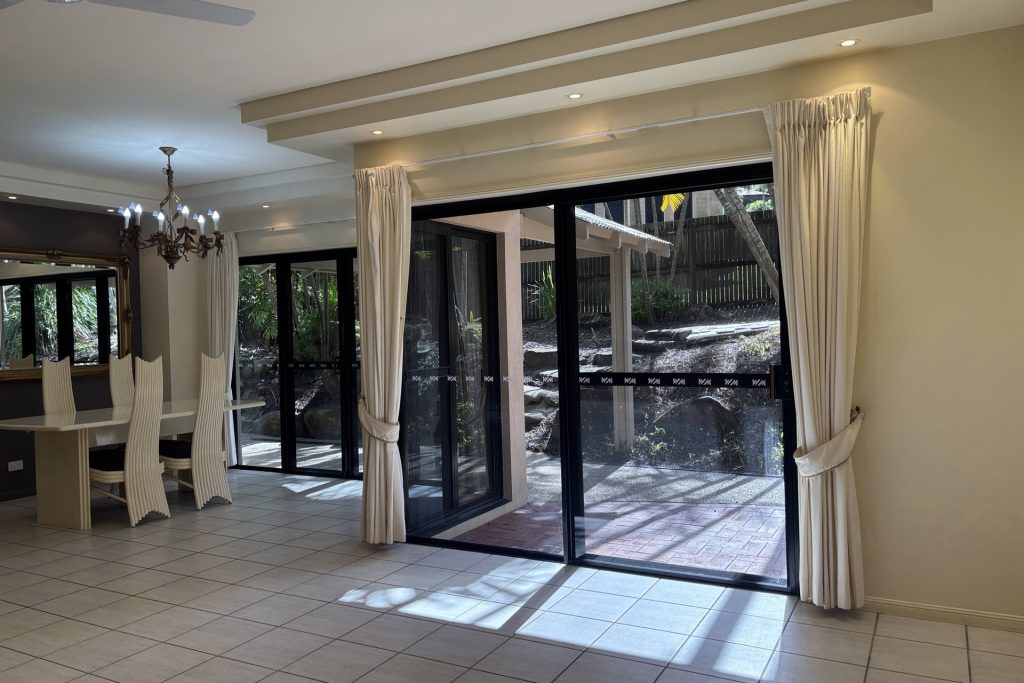 44 Fairmeadow Drive, Mount Pleasant, QLD 4740 AUS