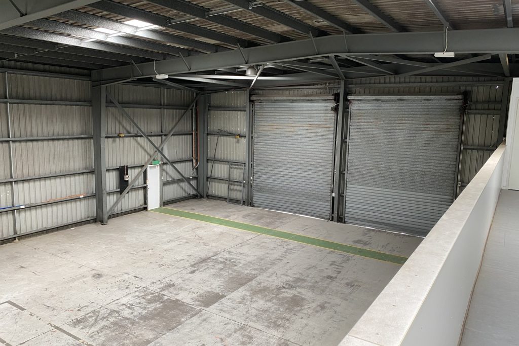 48 Enterprise Street, Paget, QLD 4740 AUS