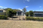36 Beresford Crescent, Dysart, QLD 4745 AUS