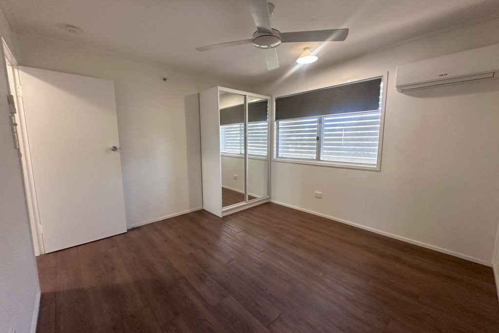 36 Beresford Crescent, Dysart, QLD 4745 AUS