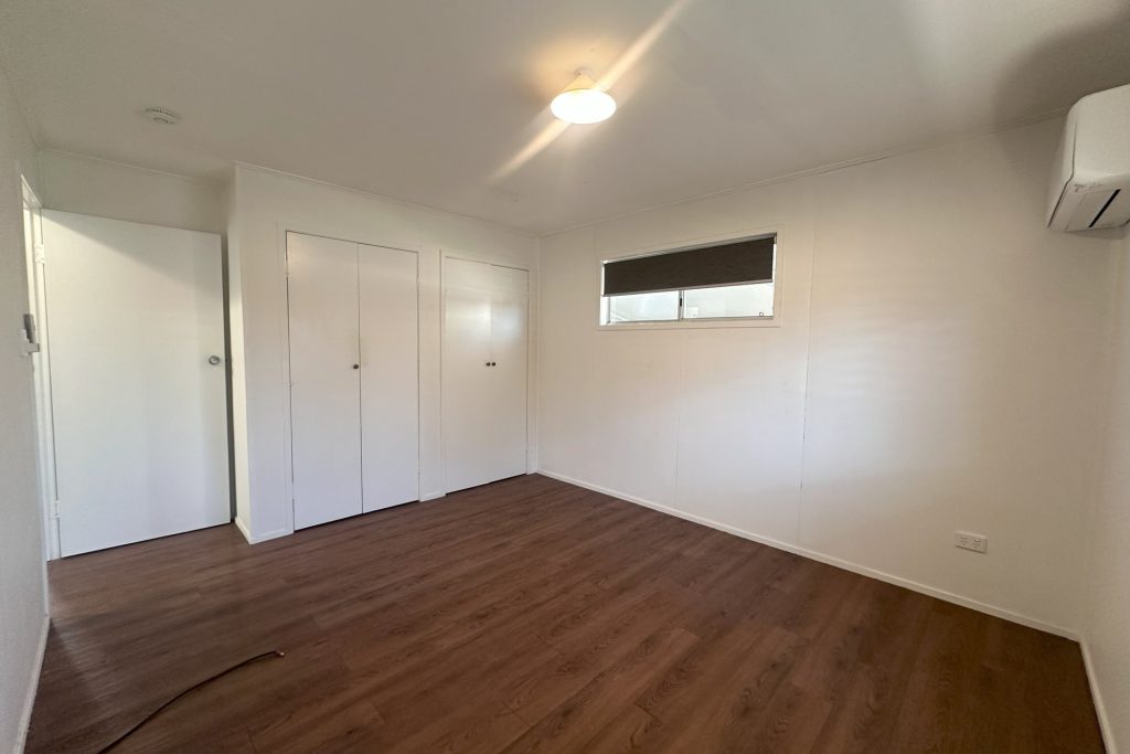 36 Beresford Crescent, Dysart, QLD 4745 AUS