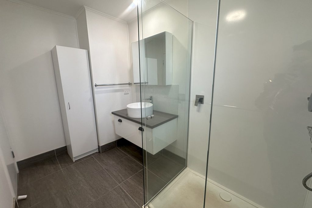 36 Beresford Crescent, Dysart, QLD 4745 AUS