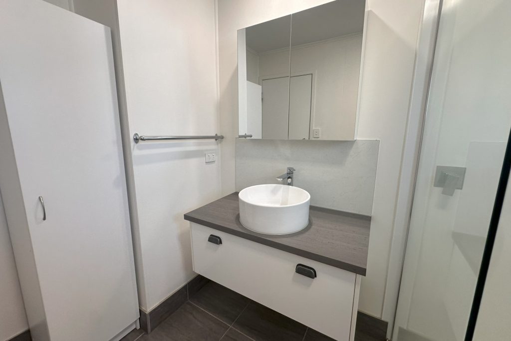 36 Beresford Crescent, Dysart, QLD 4745 AUS