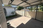 36 Beresford Crescent, Dysart, QLD 4745 AUS