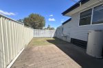 36 Beresford Crescent, Dysart, QLD 4745 AUS