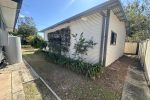 36 Beresford Crescent, Dysart, QLD 4745 AUS