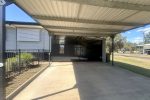 36 Beresford Crescent, Dysart, QLD 4745 AUS