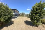 36 Beresford Crescent, Dysart, QLD 4745 AUS