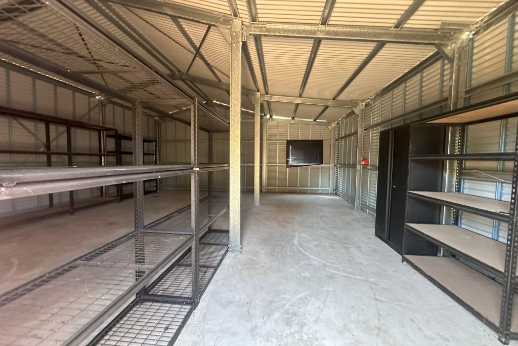 36 Beresford Crescent, Dysart, QLD 4745 AUS