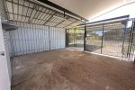 36 Beresford Crescent, Dysart, QLD 4745 AUS