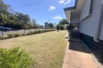 36 Beresford Crescent, Dysart, QLD 4745 AUS