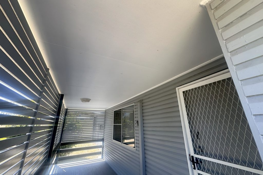 36 Beresford Crescent, Dysart, QLD 4745 AUS