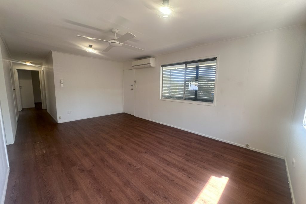 36 Beresford Crescent, Dysart, QLD 4745 AUS