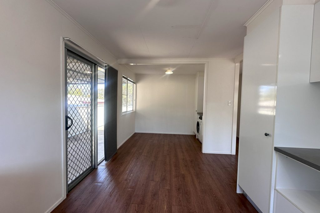 36 Beresford Crescent, Dysart, QLD 4745 AUS