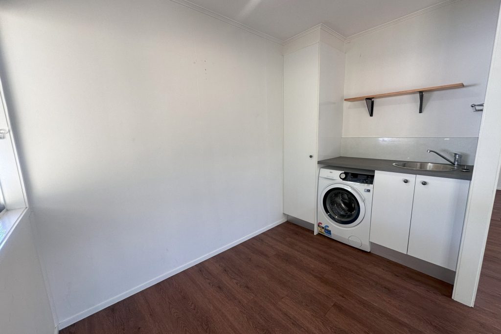 36 Beresford Crescent, Dysart, QLD 4745 AUS