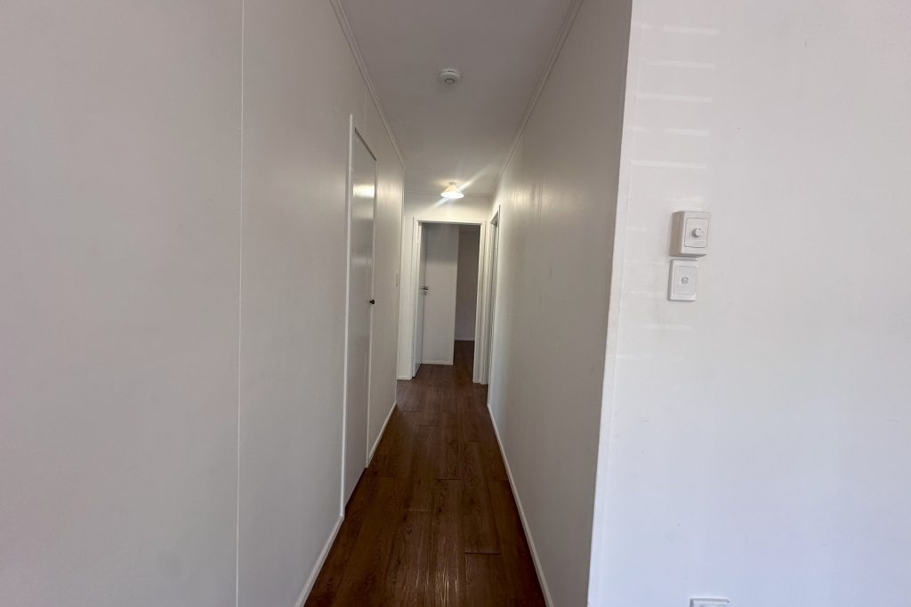 36 Beresford Crescent, Dysart, QLD 4745 AUS