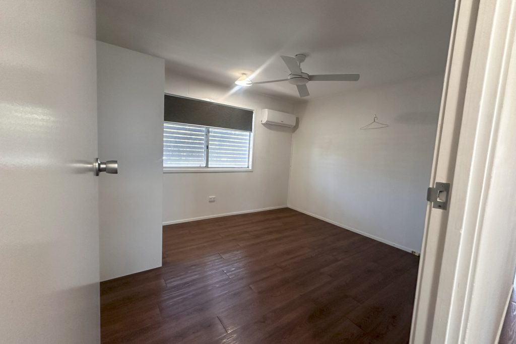 36 Beresford Crescent, Dysart, QLD 4745 AUS