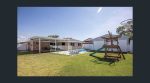 34 Royal Sands Boulevard, Bucasia, QLD 4750 AUS