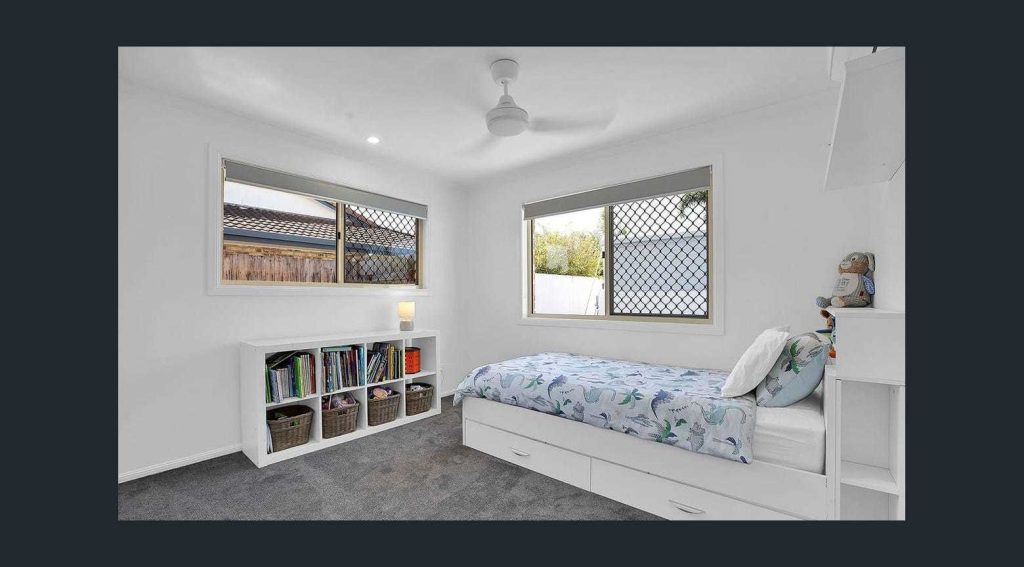 34 Royal Sands Boulevard, Bucasia, QLD 4750 AUS