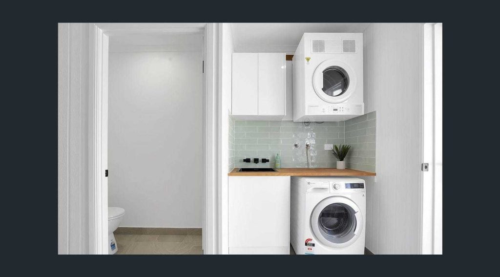 34 Royal Sands Boulevard, Bucasia, QLD 4750 AUS