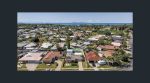 34 Royal Sands Boulevard, Bucasia, QLD 4750 AUS