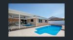 34 Royal Sands Boulevard, Bucasia, QLD 4750 AUS