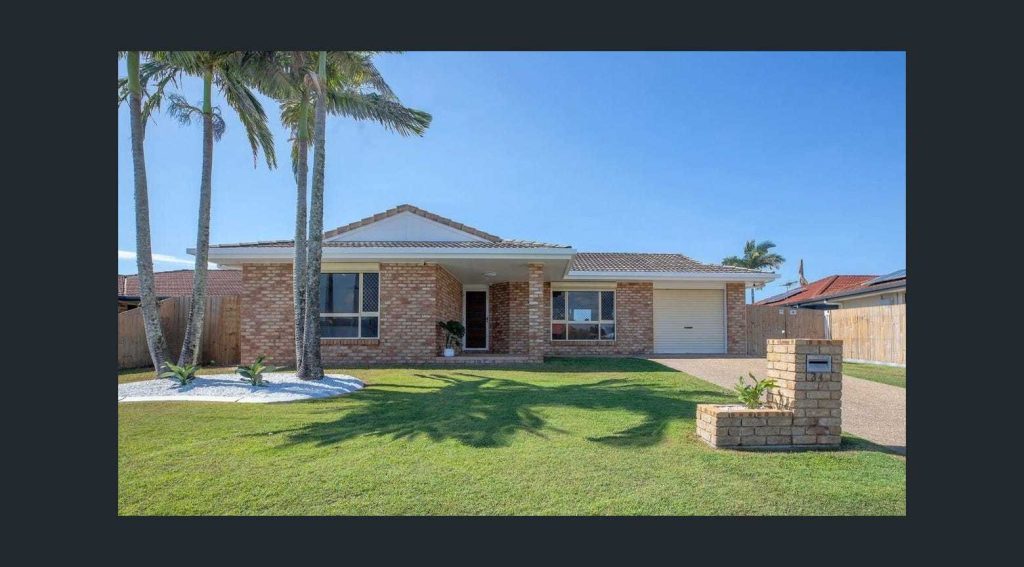 34 Royal Sands Boulevard, Bucasia, QLD 4750 AUS