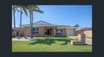 34 Royal Sands Boulevard, Bucasia, QLD 4750 AUS