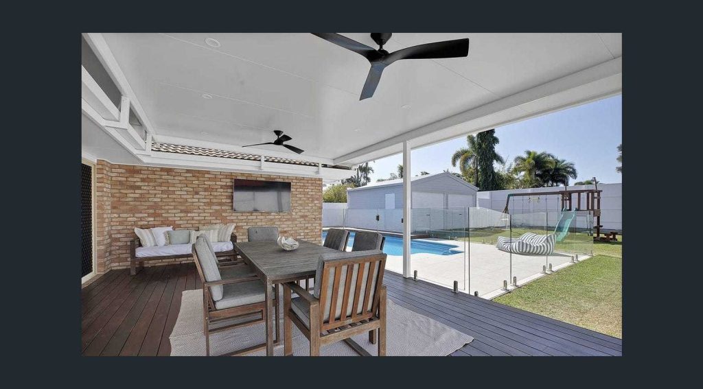 34 Royal Sands Boulevard, Bucasia, QLD 4750 AUS