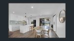 34 Royal Sands Boulevard, Bucasia, QLD 4750 AUS