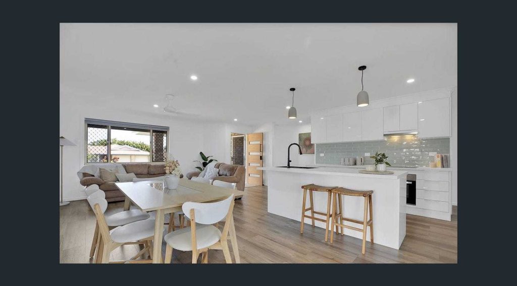 34 Royal Sands Boulevard, Bucasia, QLD 4750 AUS