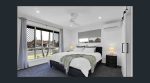 34 Royal Sands Boulevard, Bucasia, QLD 4750 AUS