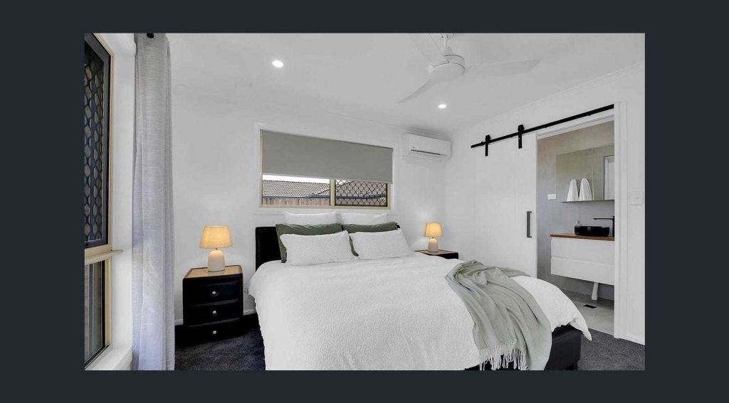 34 Royal Sands Boulevard, Bucasia, QLD 4750 AUS