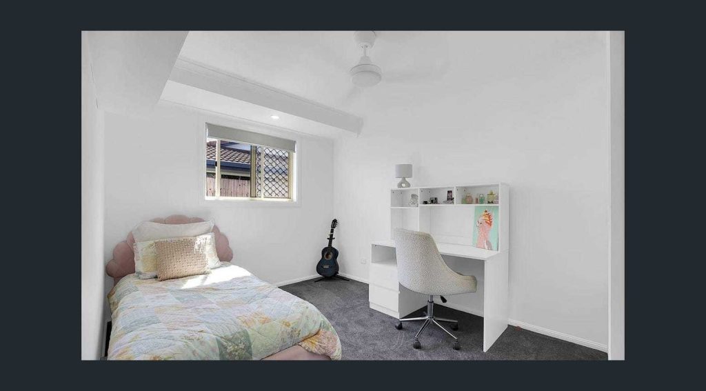 34 Royal Sands Boulevard, Bucasia, QLD 4750 AUS