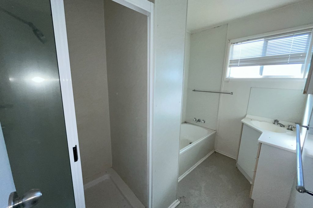 12 Beresford Crescent, Dysart, QLD 4745 AUS