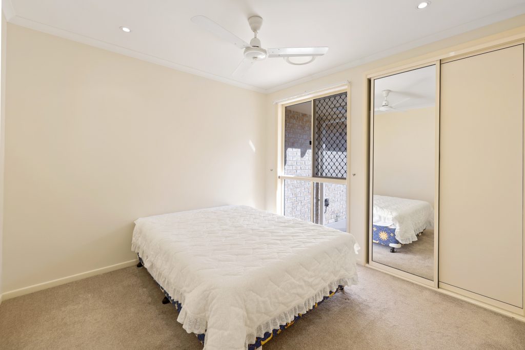 116 Binnington Esplanade, East Mackay, QLD 4740 AUS