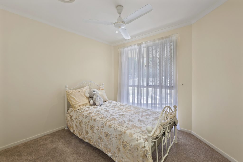 116 Binnington Esplanade, East Mackay, QLD 4740 AUS