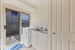 116 Binnington Esplanade, East Mackay, QLD 4740 AUS