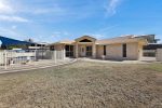 116 Binnington Esplanade, East Mackay, QLD 4740 AUS