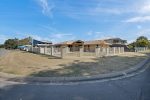 116 Binnington Esplanade, East Mackay, QLD 4740 AUS