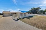 116 Binnington Esplanade, East Mackay, QLD 4740 AUS