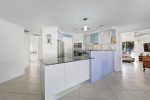 116 Binnington Esplanade, East Mackay, QLD 4740 AUS