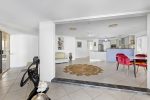 116 Binnington Esplanade, East Mackay, QLD 4740 AUS